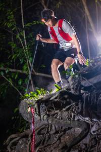 BIB: 
                            <button type="button" onclick="openModal(22162884)" class="btn btn-primary btn-sm float-right btn-popup" data-toggle="modal" data-target=".modal-high-quality">
                        <i class="fas fa-shopping-cart"></i> Add to Cart
                    </button>
                                            <button type="button" onclick="isThisMe(22162884, true)" class="btn btn-success btn-sm float-right btn-popup btn-isme hidden" data-toggle="tooltip" data-placement="bottom" title="นี่คือรูปของคุณใช่ไหม คลิกที่นี่เพื่อเอาเข้าอัลบั้ม">
                        <i class="fas fa-plus"></i> Add to album
                    </button>
                    <button type="button" onclick="isThisMe(22162884, false)" class="btn btn-warning btn-sm float-right btn-popup btn-isnotme hidden">
                        <i class="fas fa-ban"></i> Remove from album
                    </button>